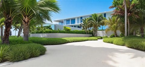 7665 SANDERLING ROAD SARASOTA FL 34242