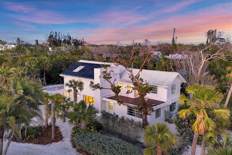 A home in SARASOTA