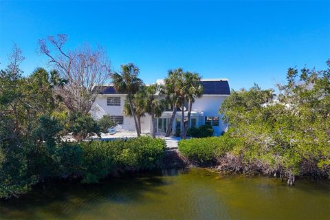 A home in SARASOTA