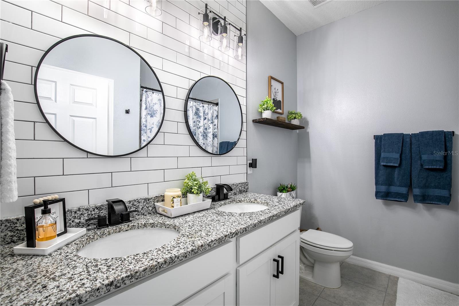 SORRENTO PINES PHASE II - Residential