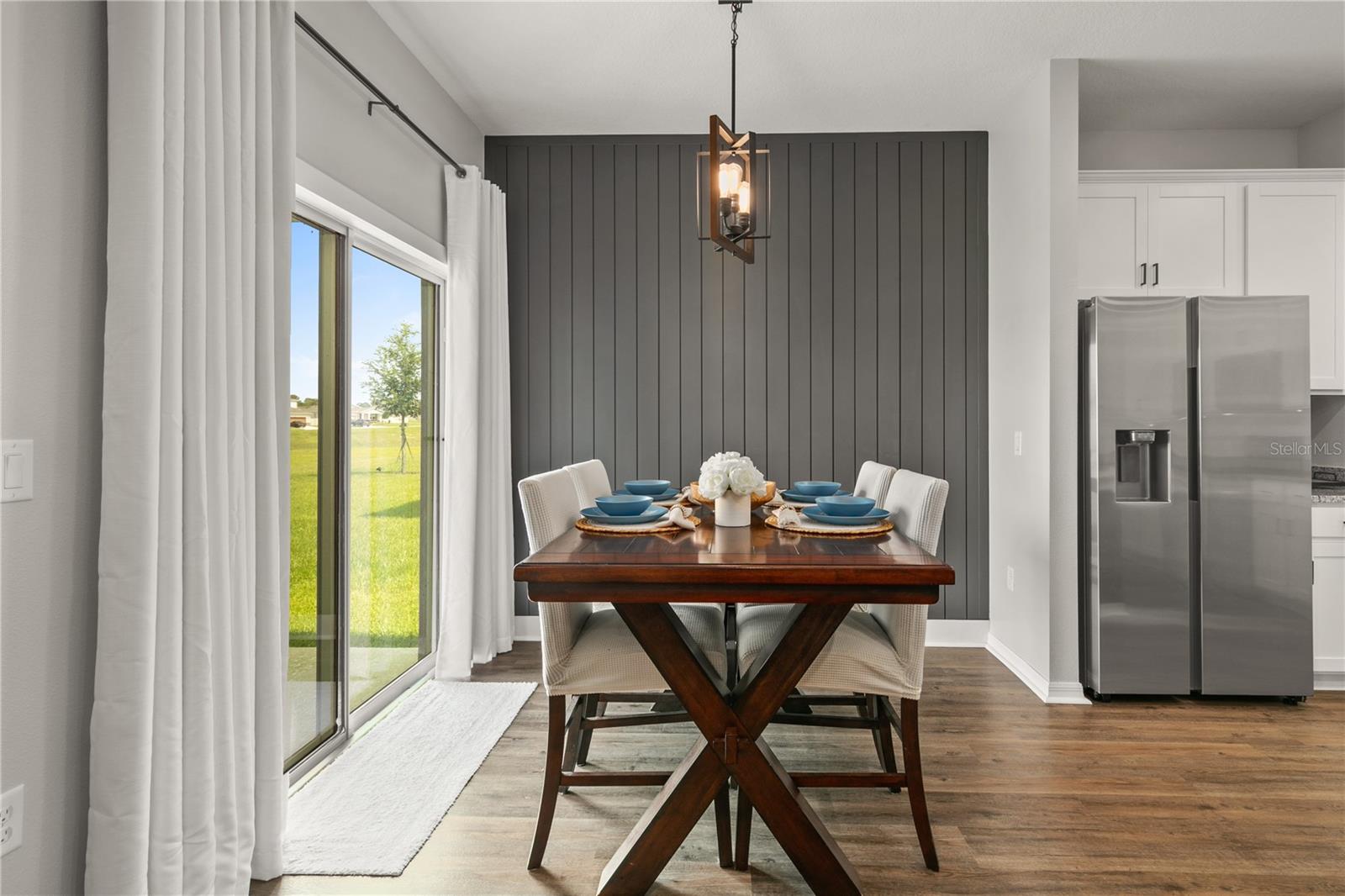 SORRENTO PINES PHASE II - Residential