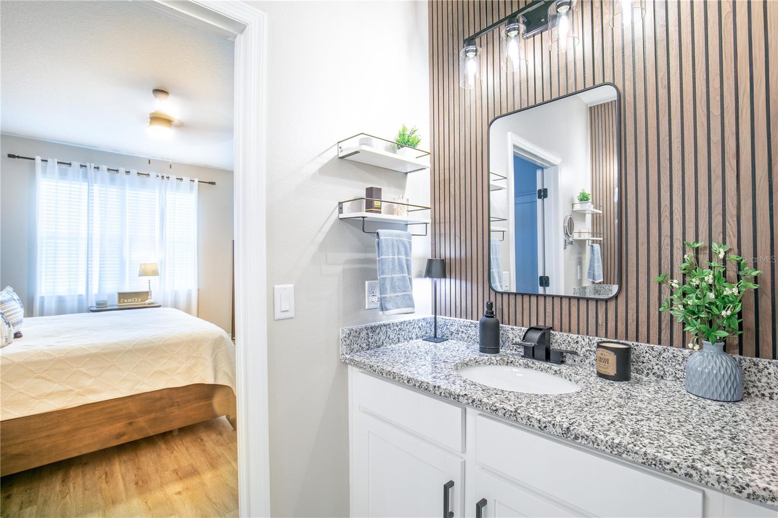 SORRENTO PINES PHASE II - Residential