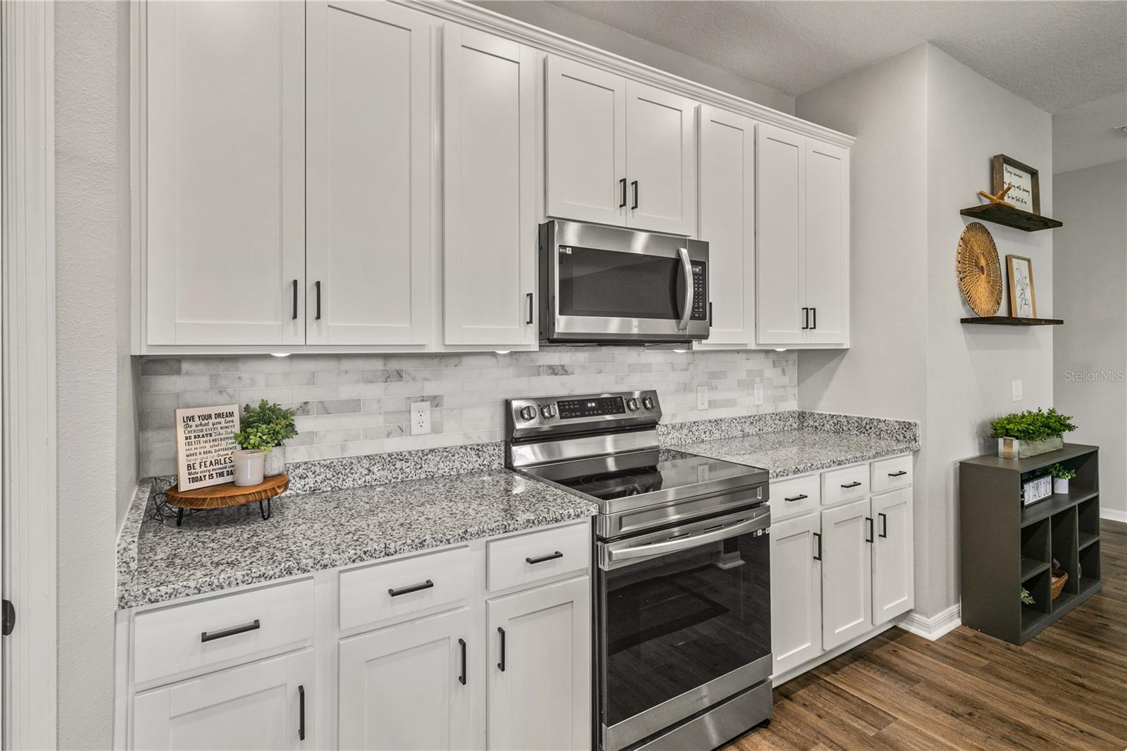 SORRENTO PINES PHASE II - Residential