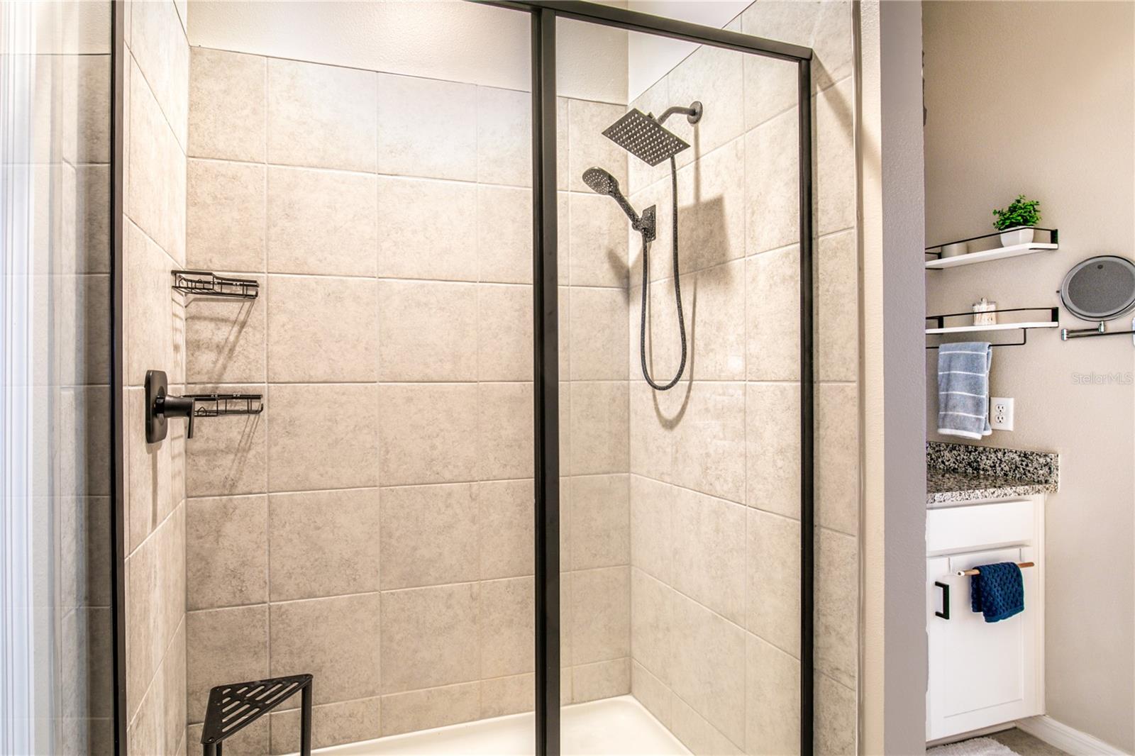 SORRENTO PINES PHASE II - Residential