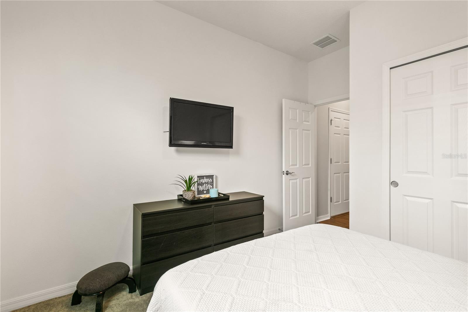 SORRENTO PINES PHASE II - Residential