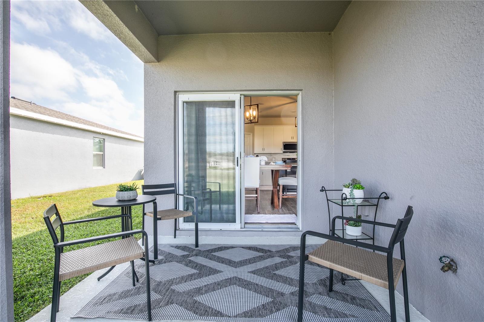 SORRENTO PINES PHASE II - Residential