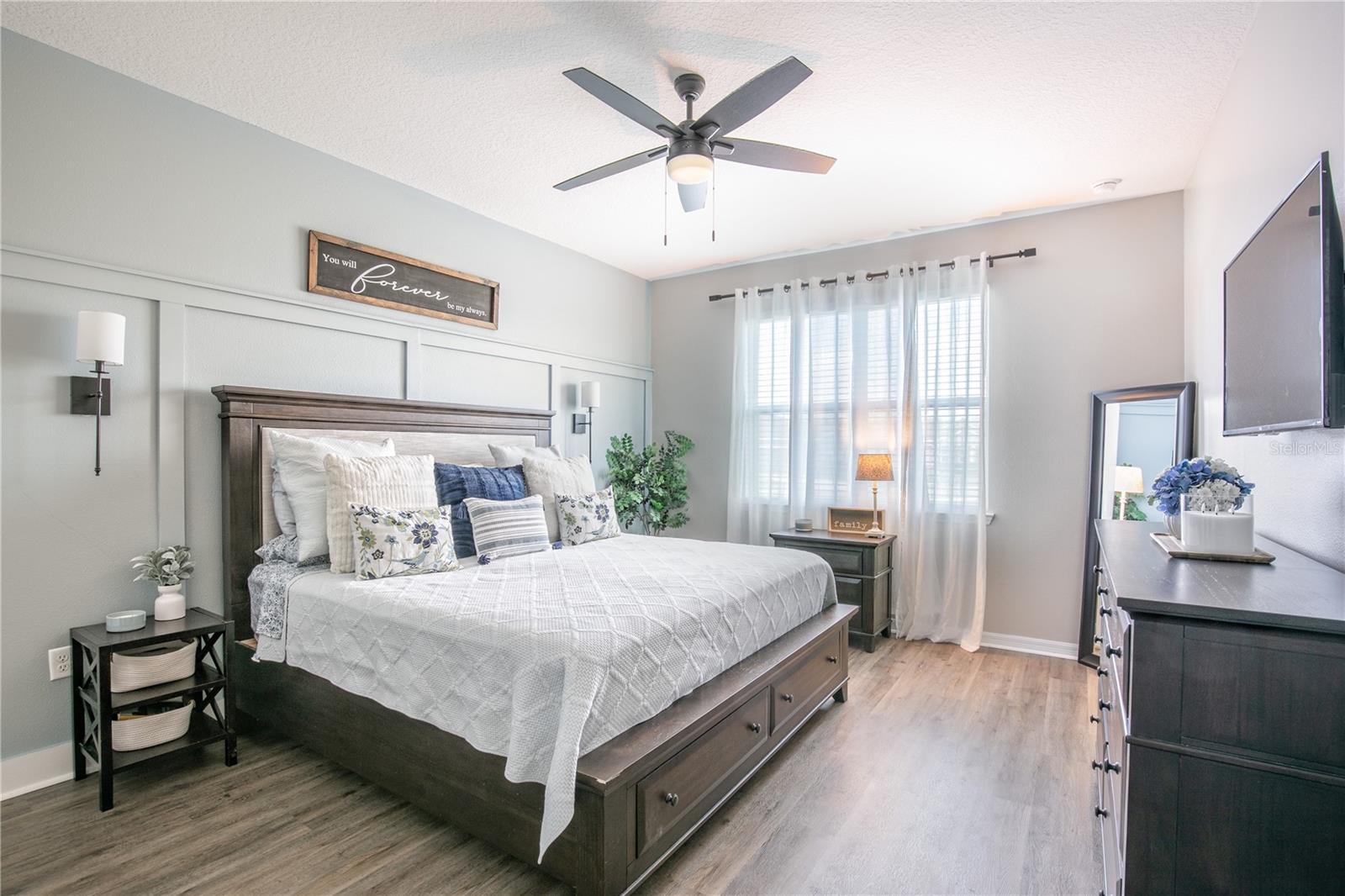 SORRENTO PINES PHASE II - Residential