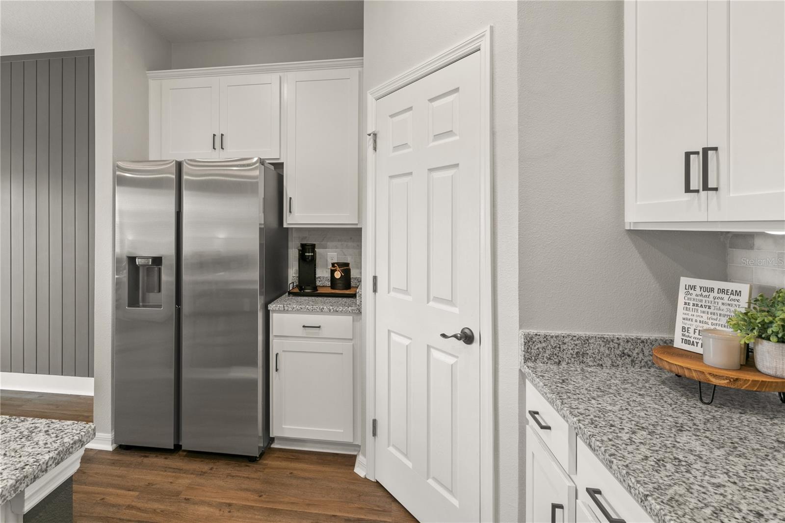 SORRENTO PINES PHASE II - Residential