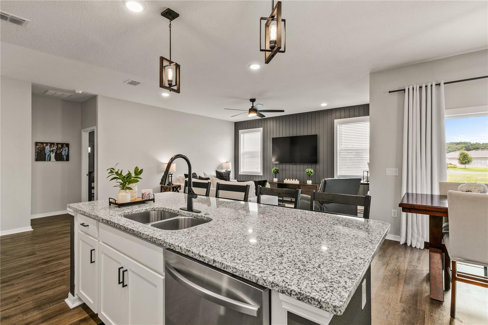 SORRENTO PINES PHASE II - Residential