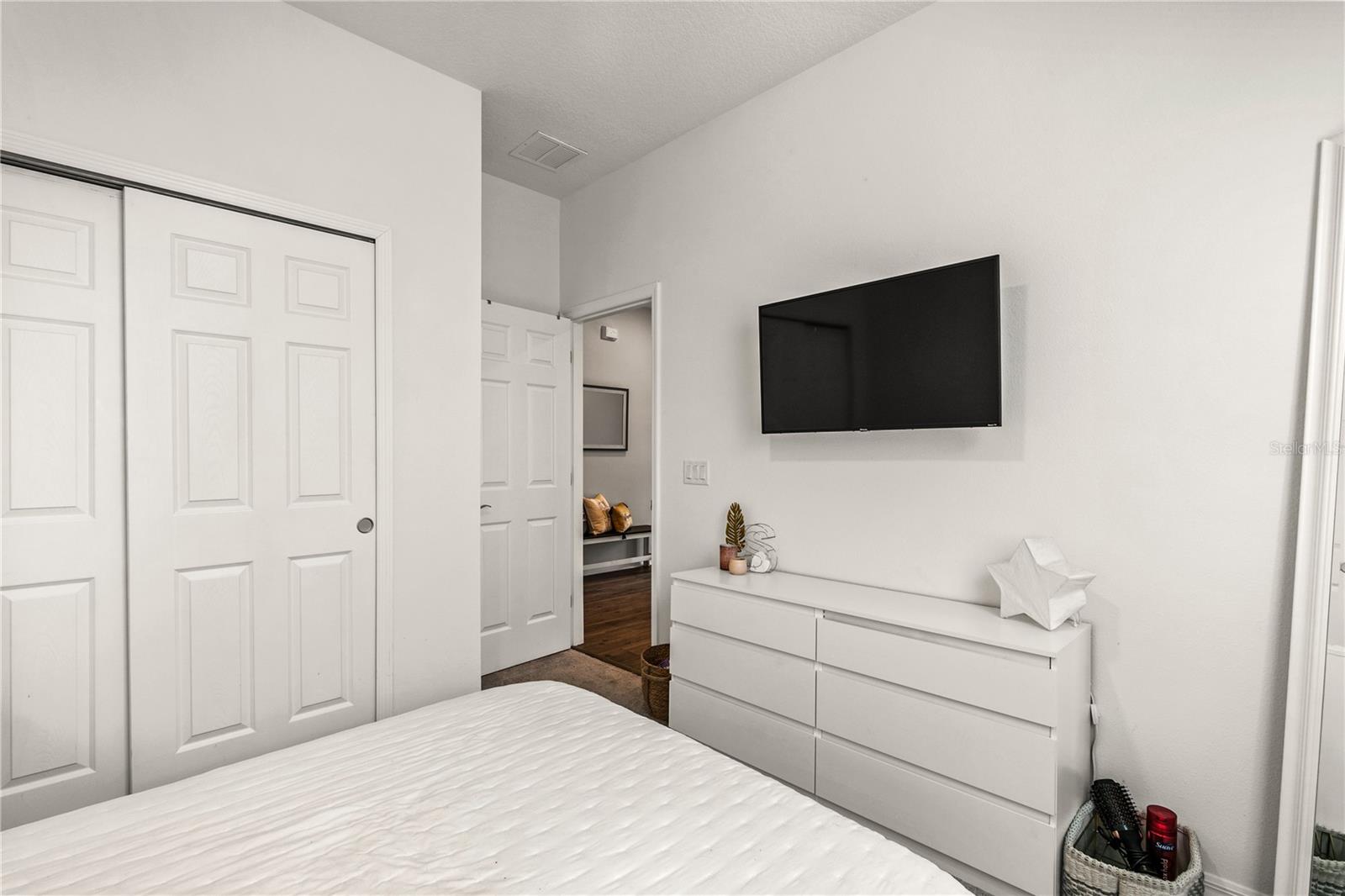 SORRENTO PINES PHASE II - Residential