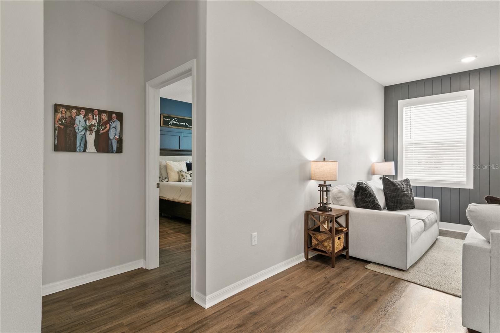 SORRENTO PINES PHASE II - Residential