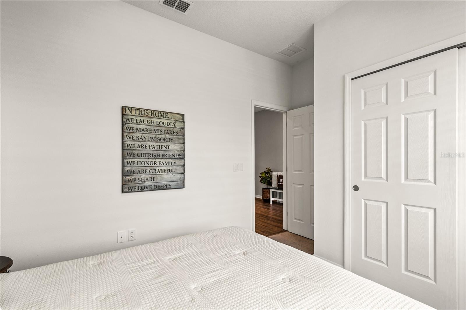 SORRENTO PINES PHASE II - Residential