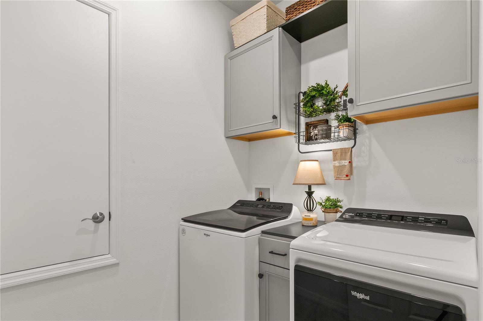 SORRENTO PINES PHASE II - Residential