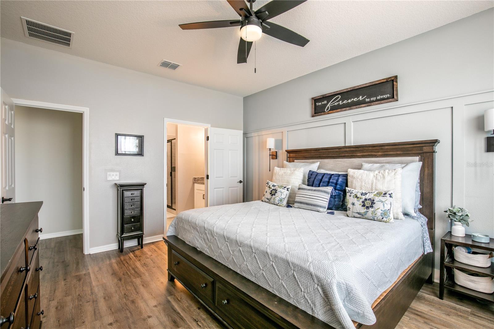 SORRENTO PINES PHASE II - Residential