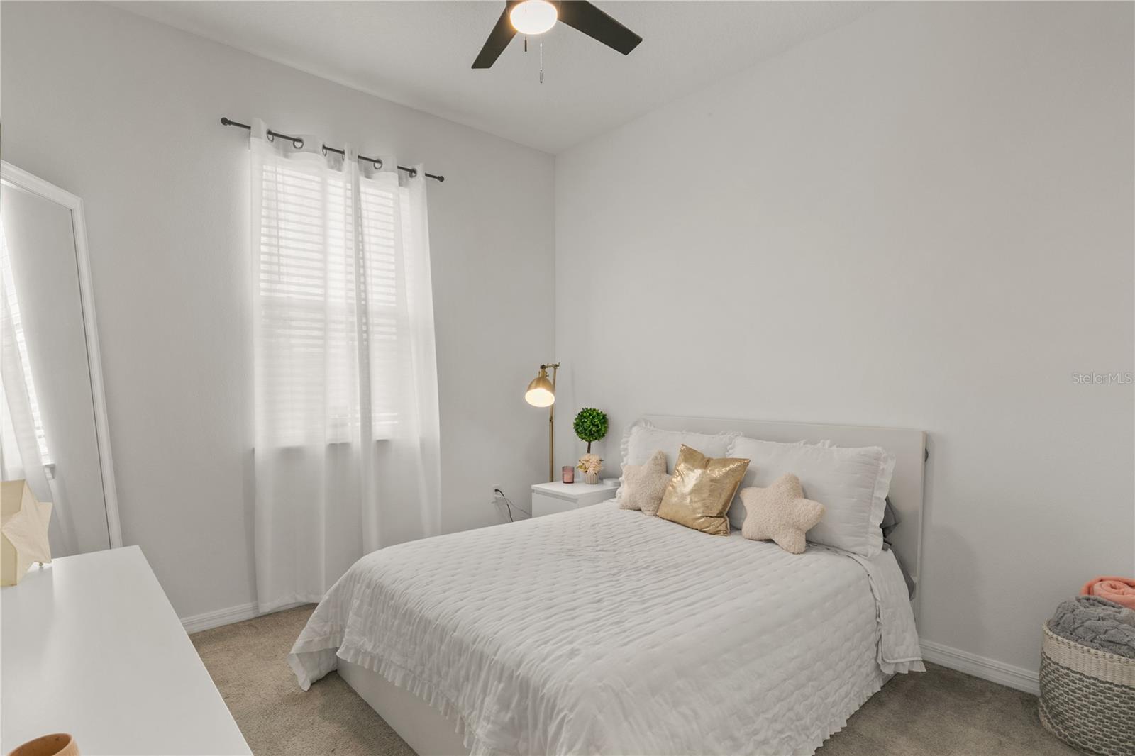 SORRENTO PINES PHASE II - Residential