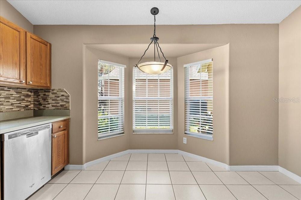 INDIAN CREEK PH 6 - Residential Lease