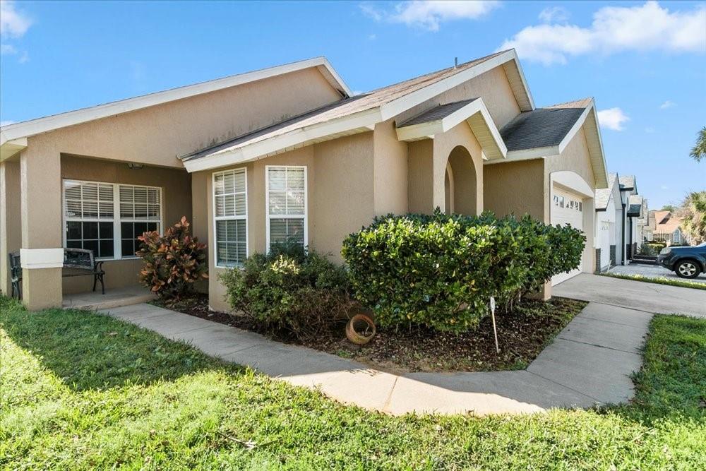 INDIAN CREEK PH 6 - Residential Lease