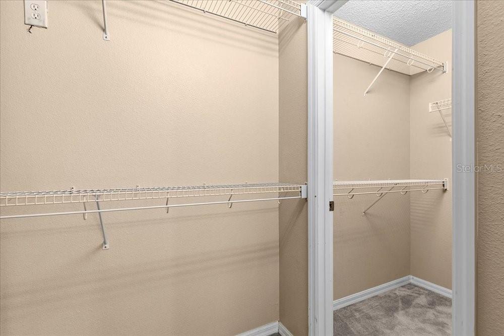 INDIAN CREEK PH 6 - Residential Lease