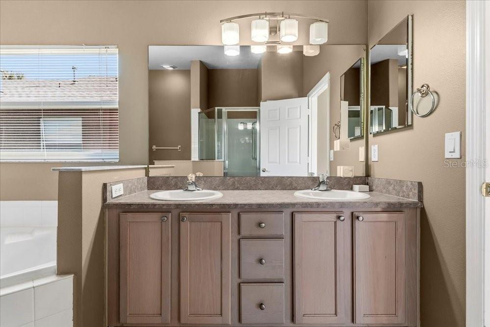 INDIAN CREEK PH 6 - Residential Lease