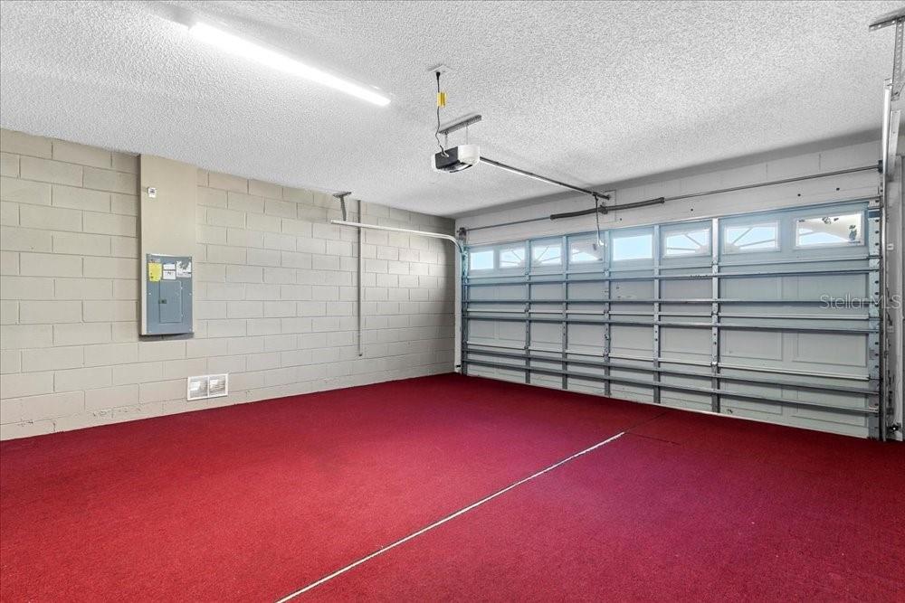 INDIAN CREEK PH 6 - Residential Lease