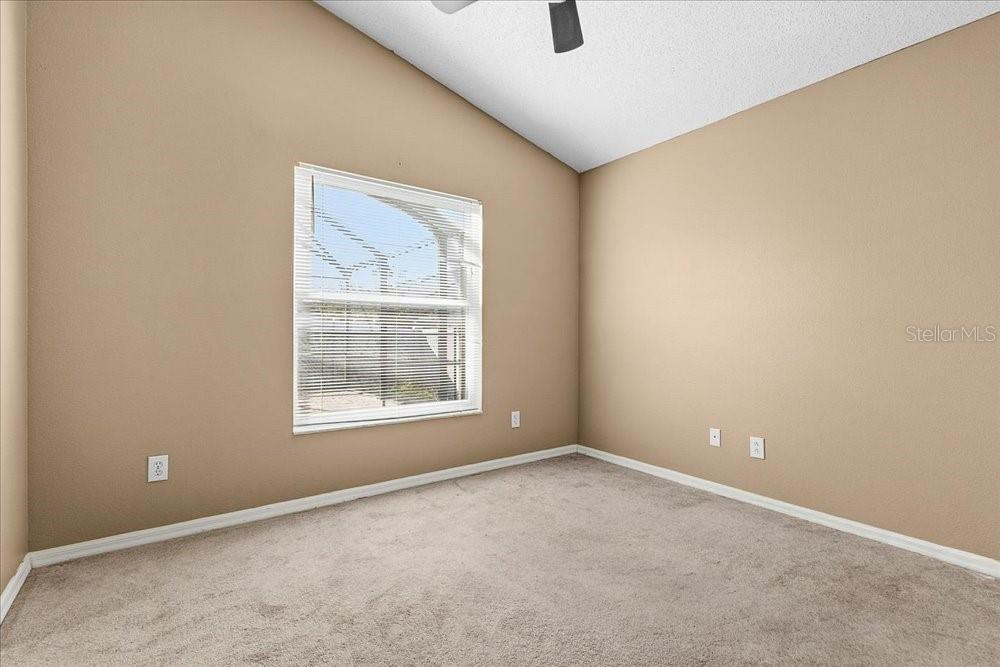 INDIAN CREEK PH 6 - Residential Lease