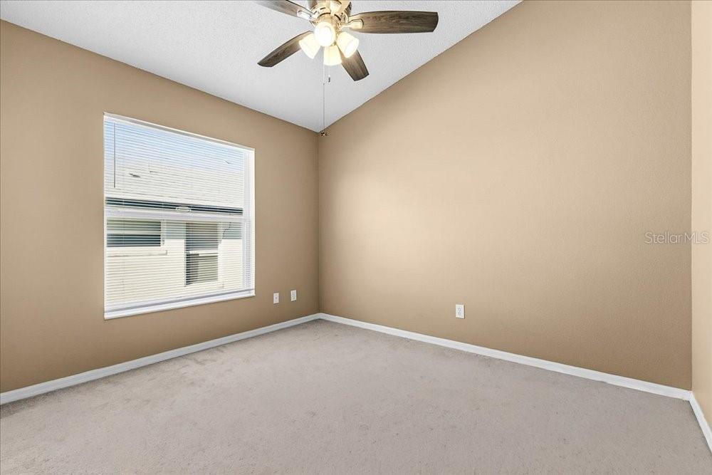 INDIAN CREEK PH 6 - Residential Lease