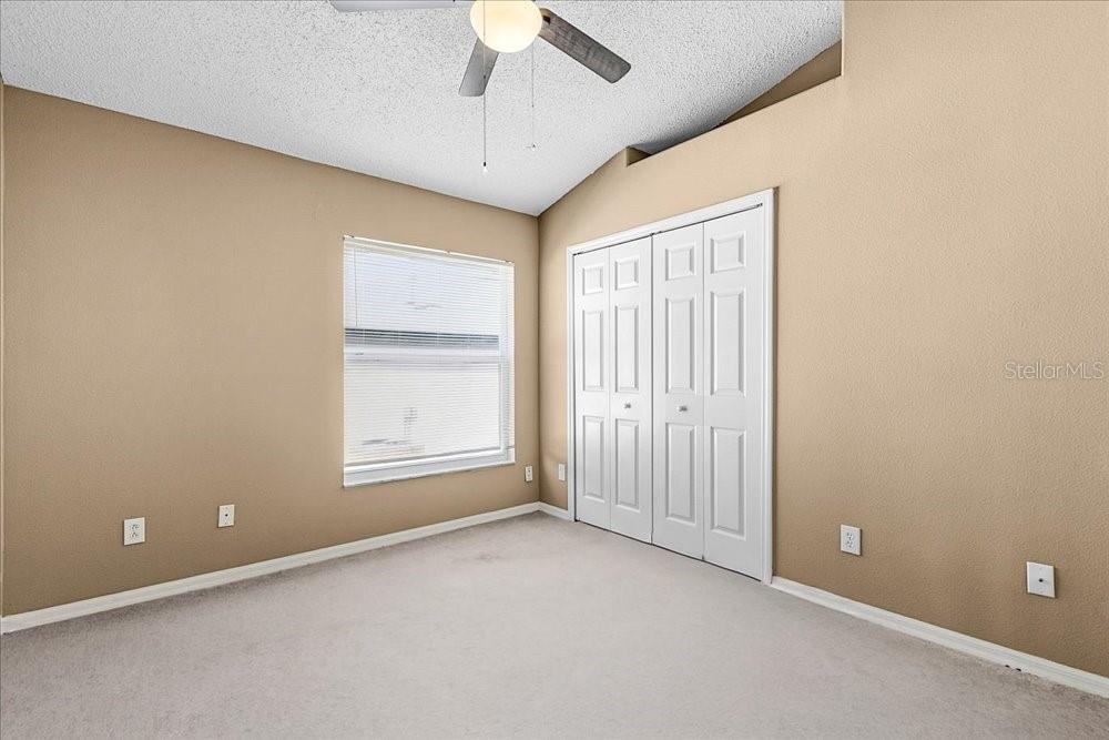 INDIAN CREEK PH 6 - Residential Lease