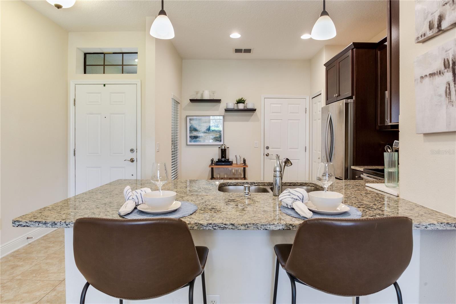 WEST LAKE TWNHMS PH 1 - Residential