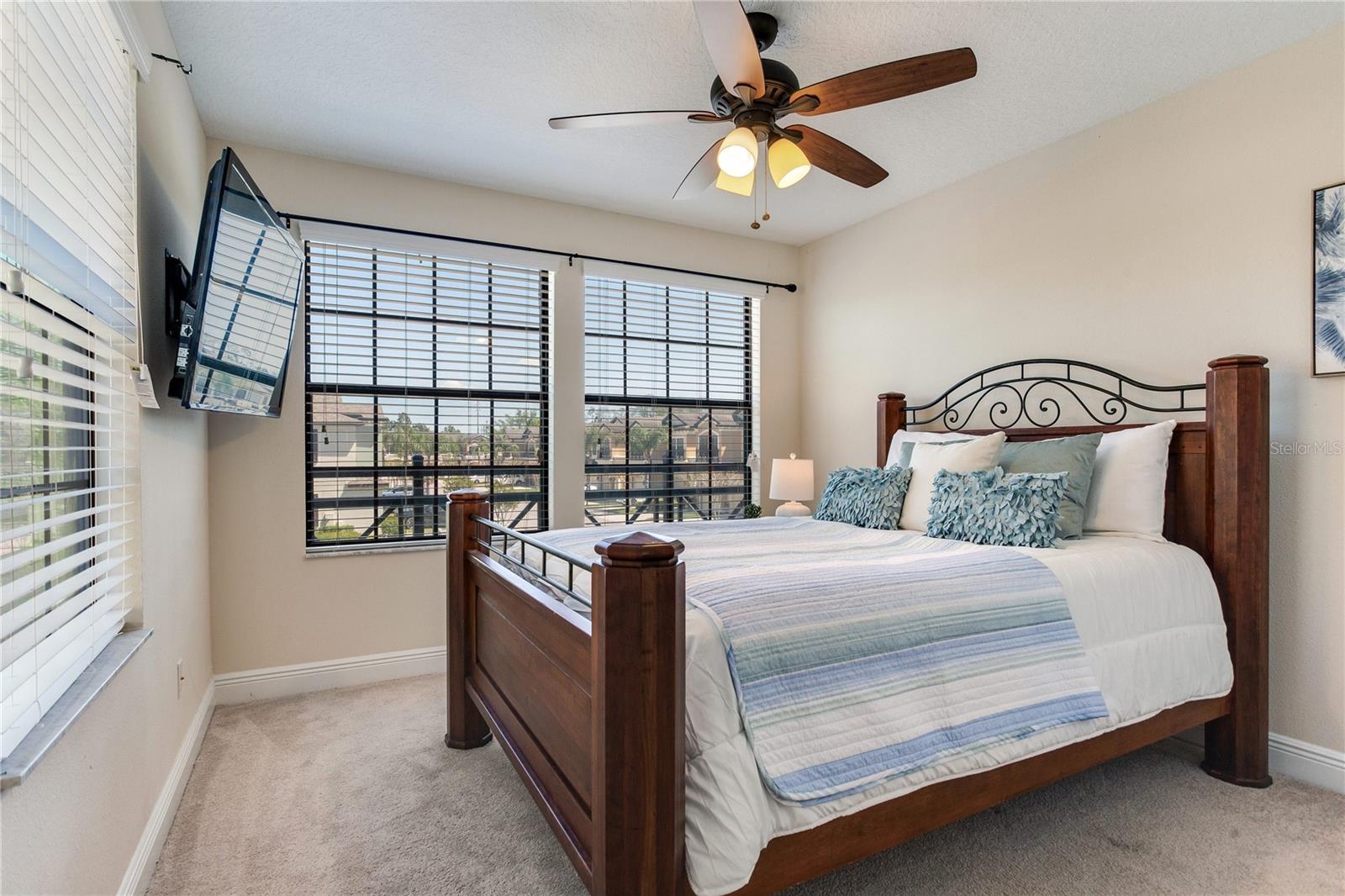 WEST LAKE TWNHMS PH 1 - Residential