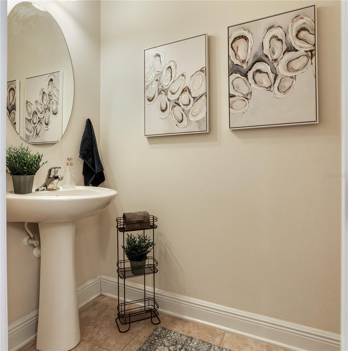 WEST LAKE TWNHMS PH 1 - Residential