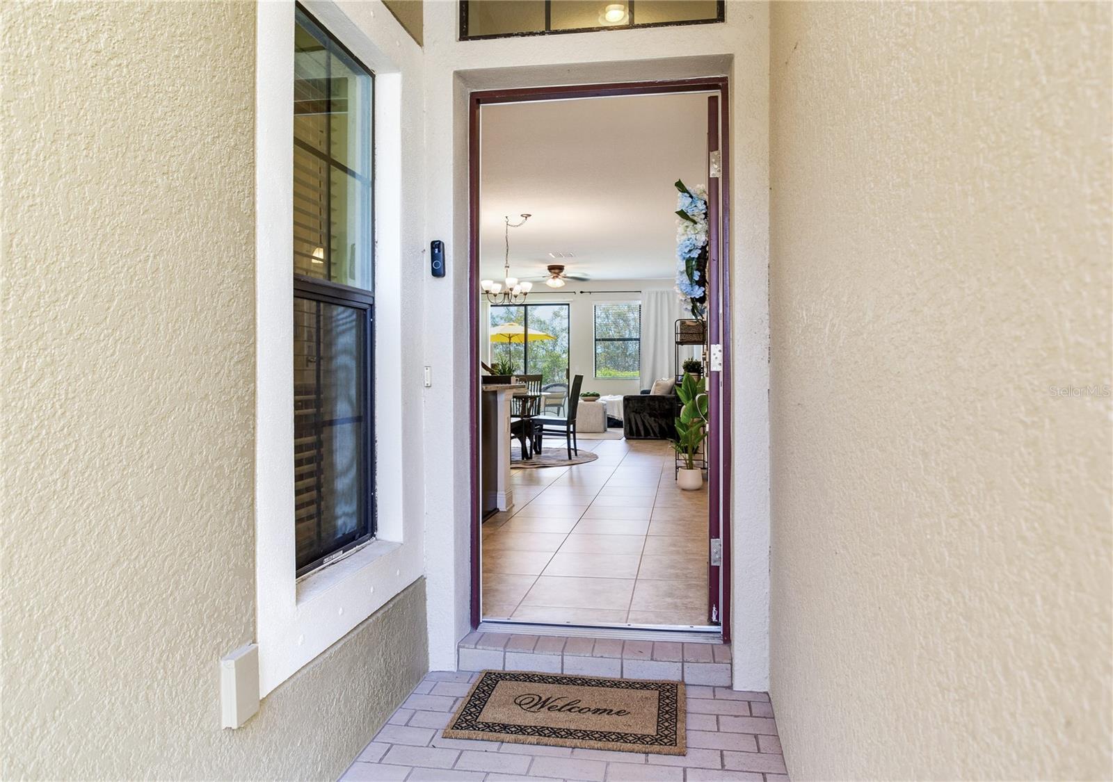 WEST LAKE TWNHMS PH 1 - Residential