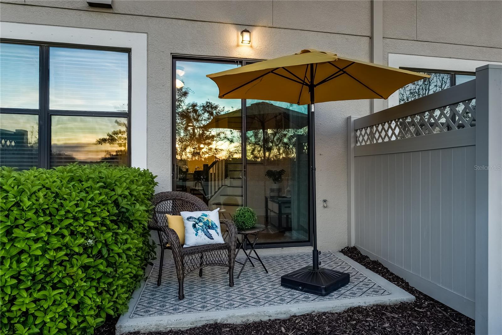 WEST LAKE TWNHMS PH 1 - Residential