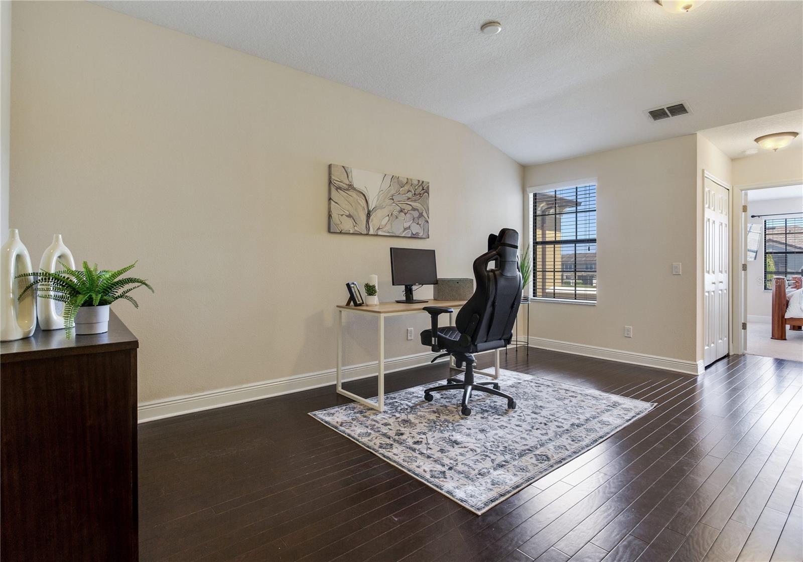 WEST LAKE TWNHMS PH 1 - Residential