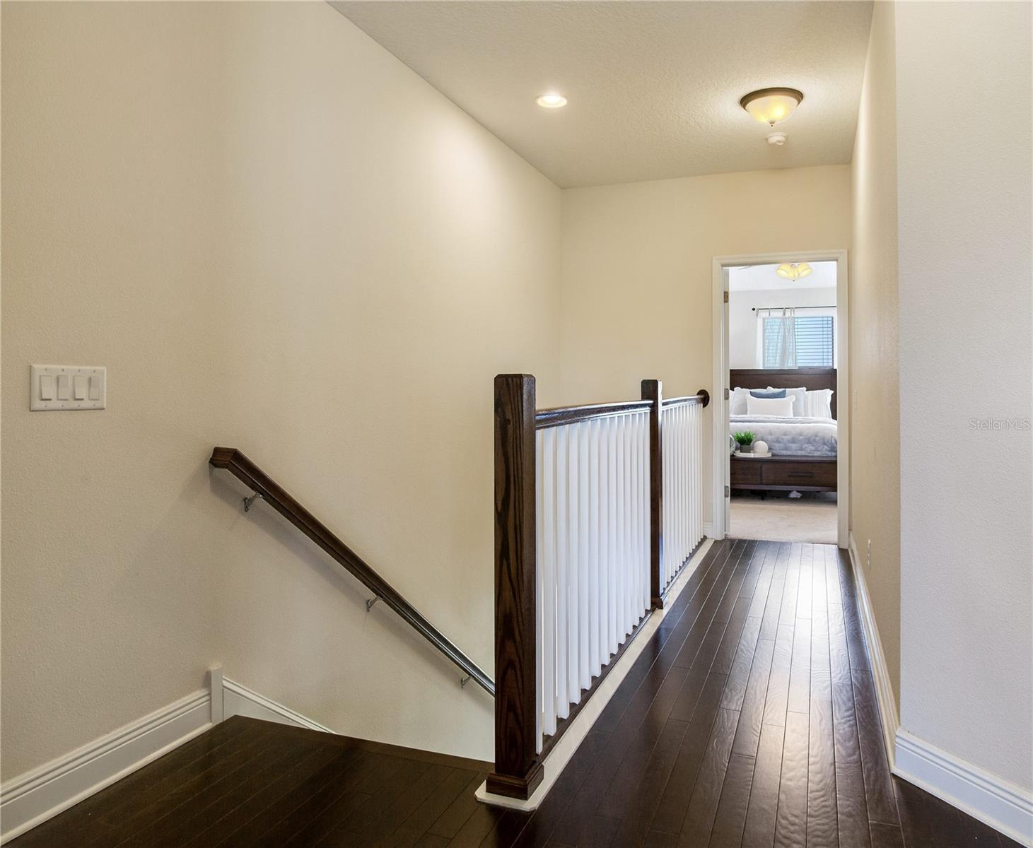 WEST LAKE TWNHMS PH 1 - Residential