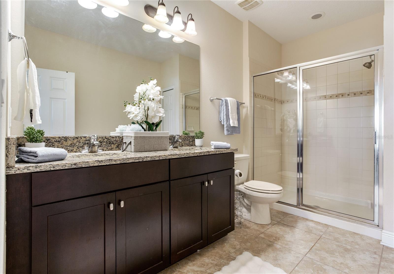 WEST LAKE TWNHMS PH 1 - Residential