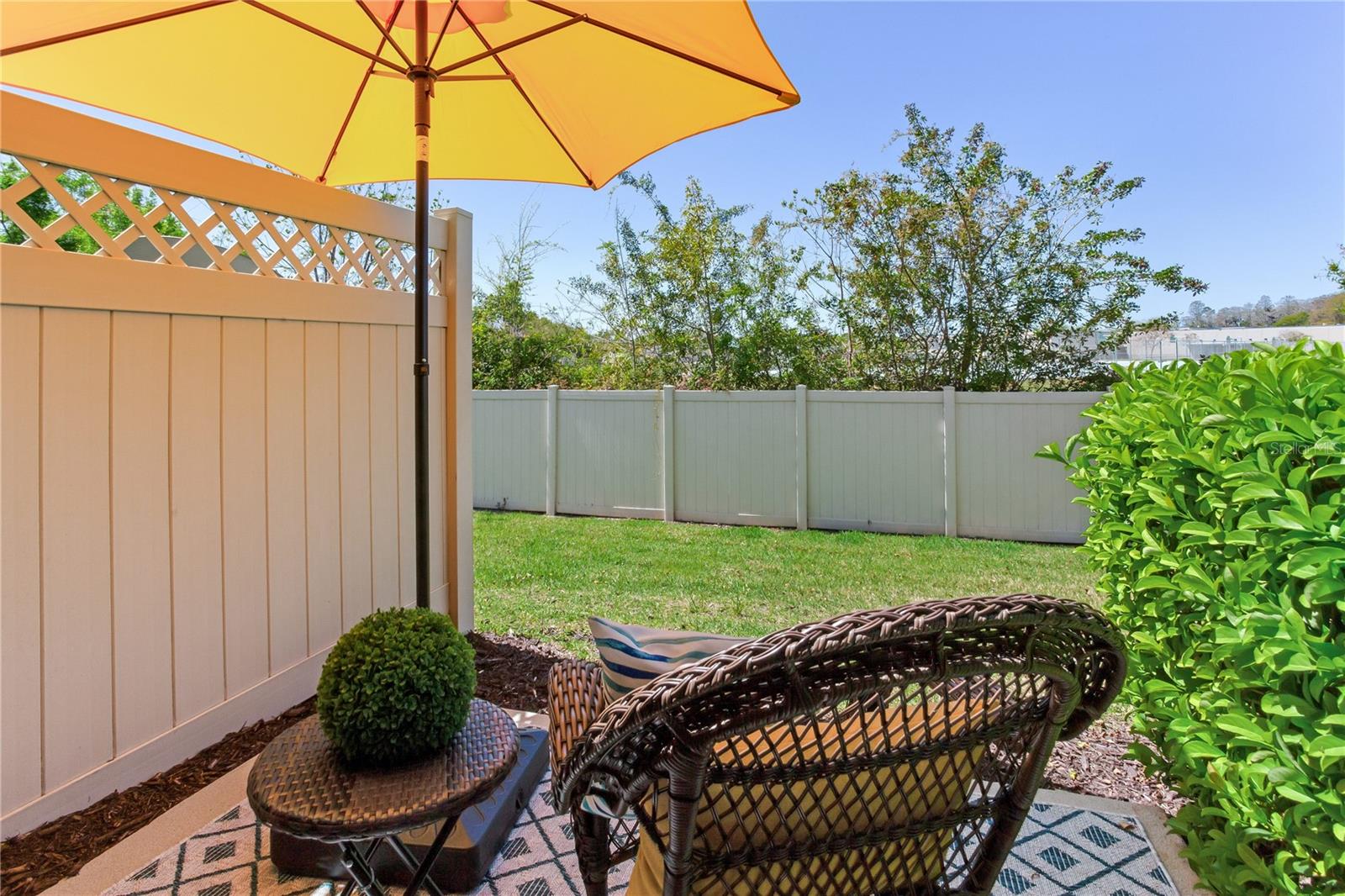 WEST LAKE TWNHMS PH 1 - Residential