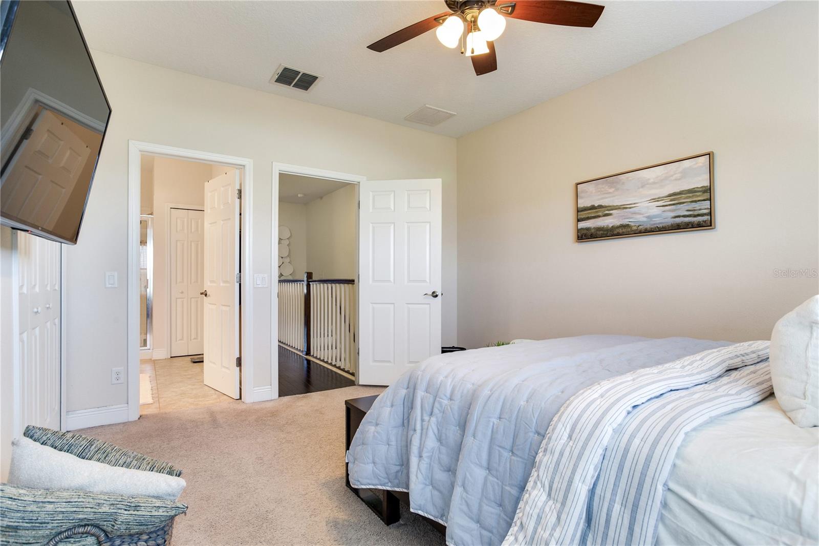 WEST LAKE TWNHMS PH 1 - Residential