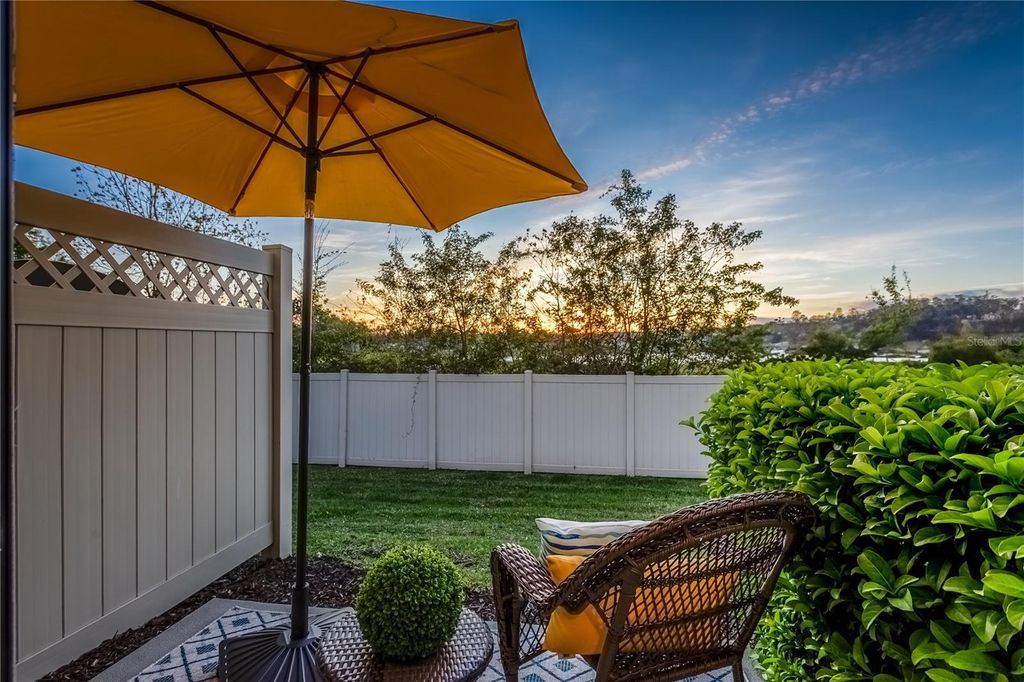 Photo of 11604 Crowned Sparrow Lane, Tampa, FL 33626 (MLS # TB8483156)