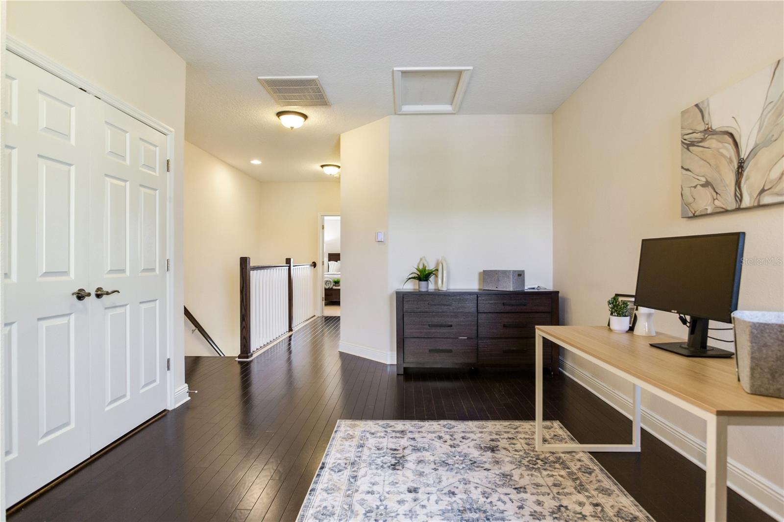 WEST LAKE TWNHMS PH 1 - Residential