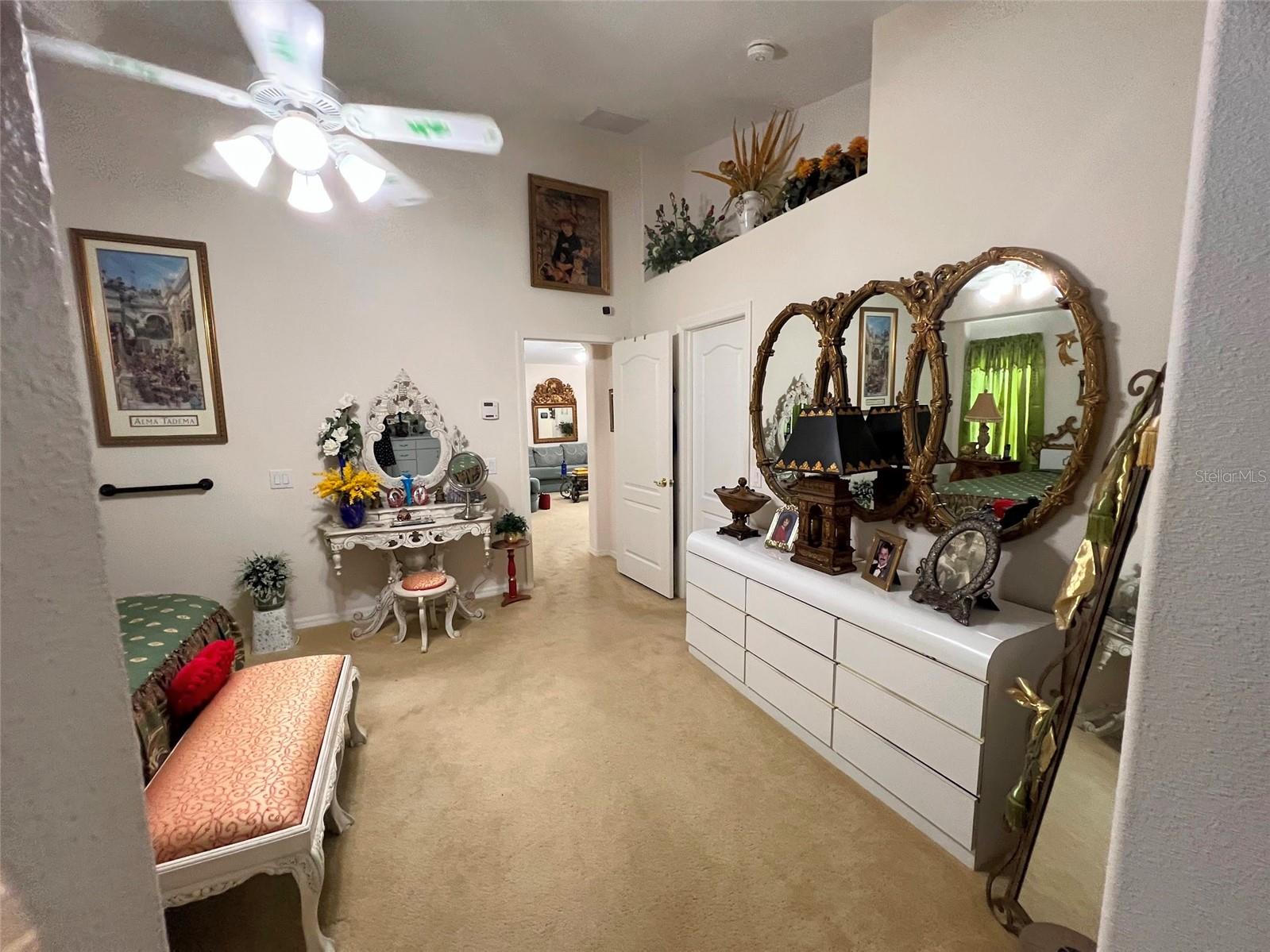 HERITAGE SPRINGS VILLAGE 23 - Residential