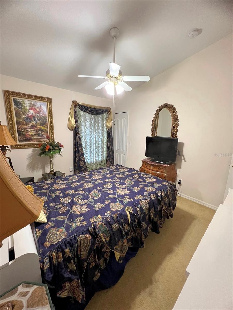 HERITAGE SPRINGS VILLAGE 23 - Residential
