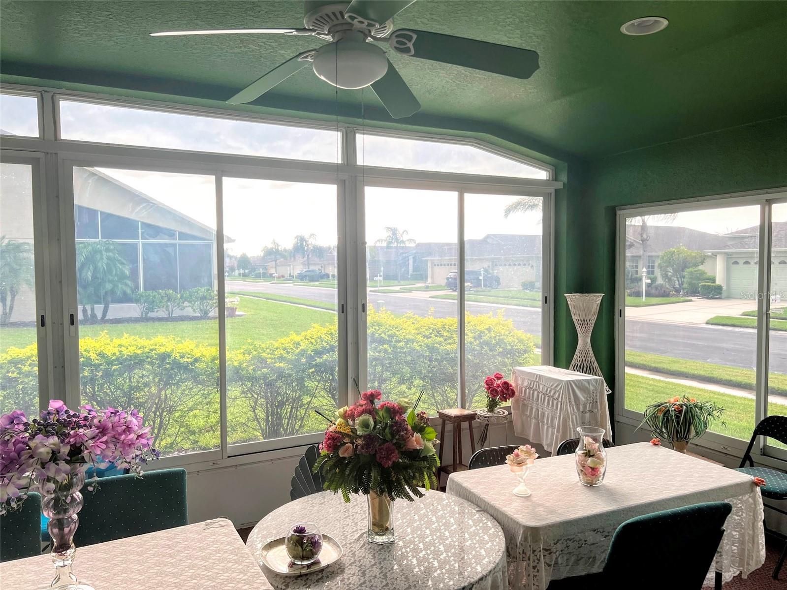 HERITAGE SPRINGS VILLAGE 23 - Residential