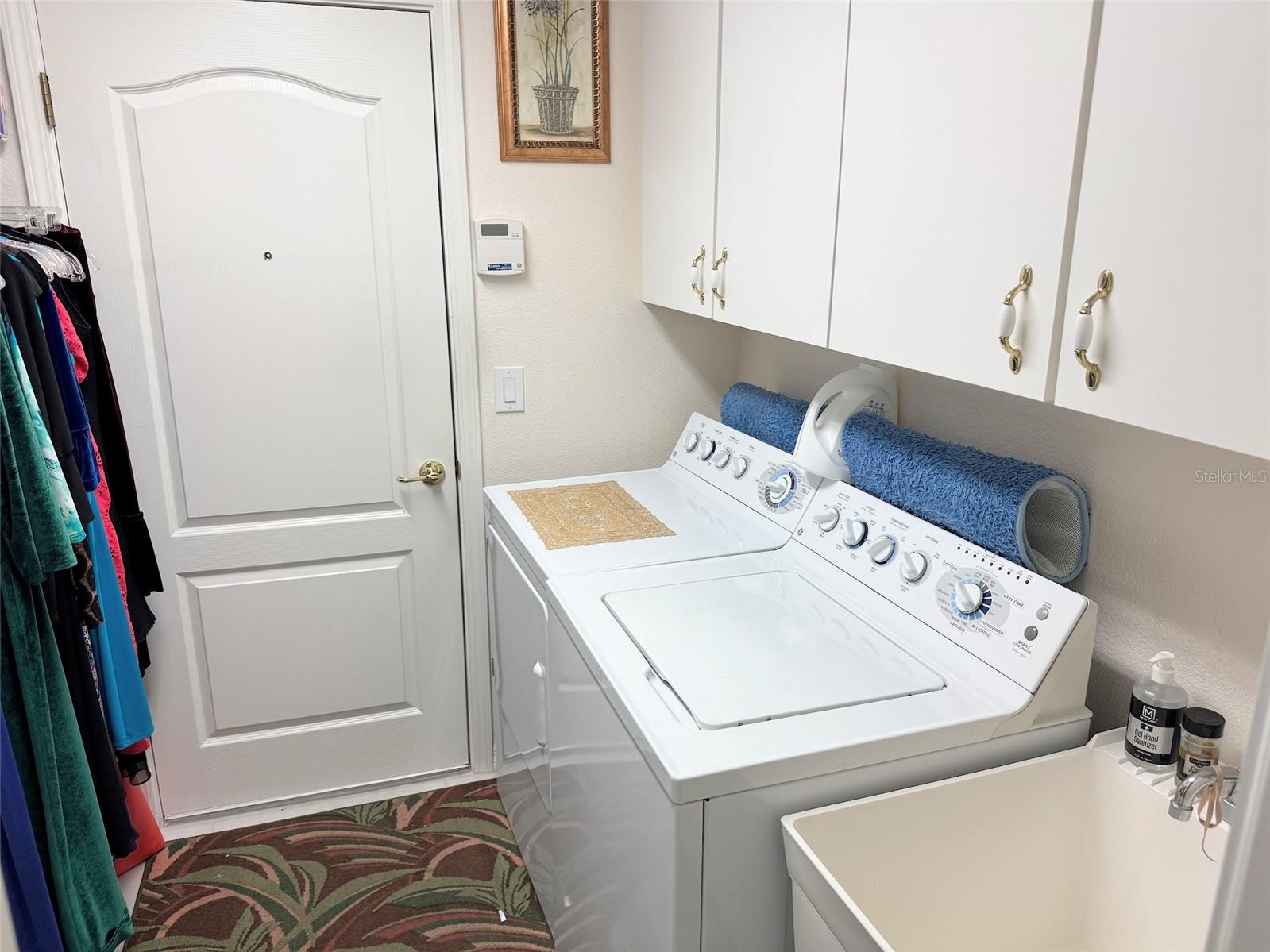 HERITAGE SPRINGS VILLAGE 23 - Residential