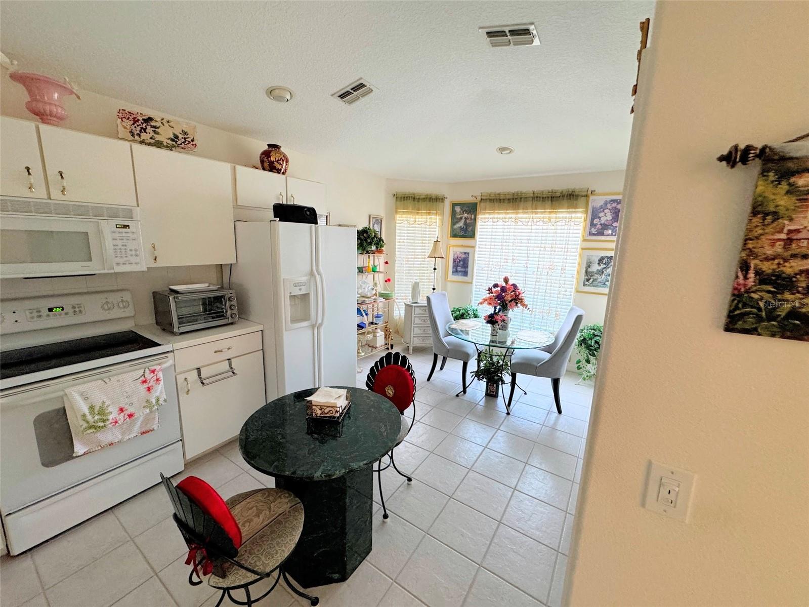 HERITAGE SPRINGS VILLAGE 23 - Residential