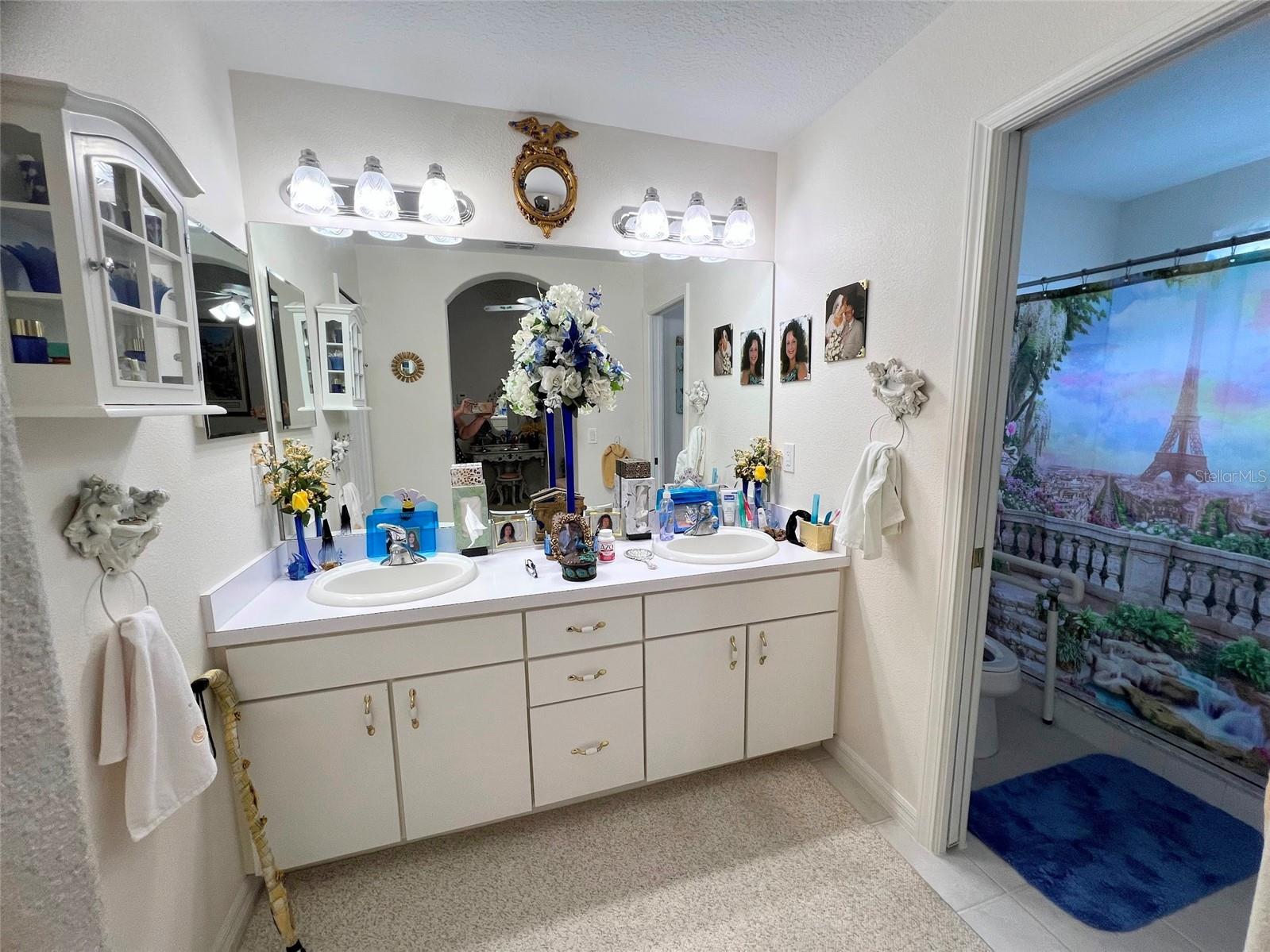 HERITAGE SPRINGS VILLAGE 23 - Residential