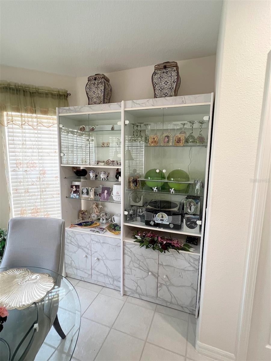 HERITAGE SPRINGS VILLAGE 23 - Residential