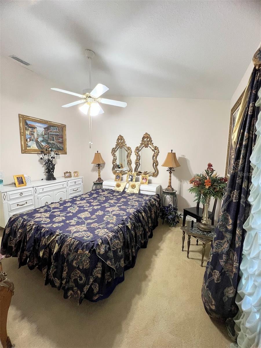 HERITAGE SPRINGS VILLAGE 23 - Residential