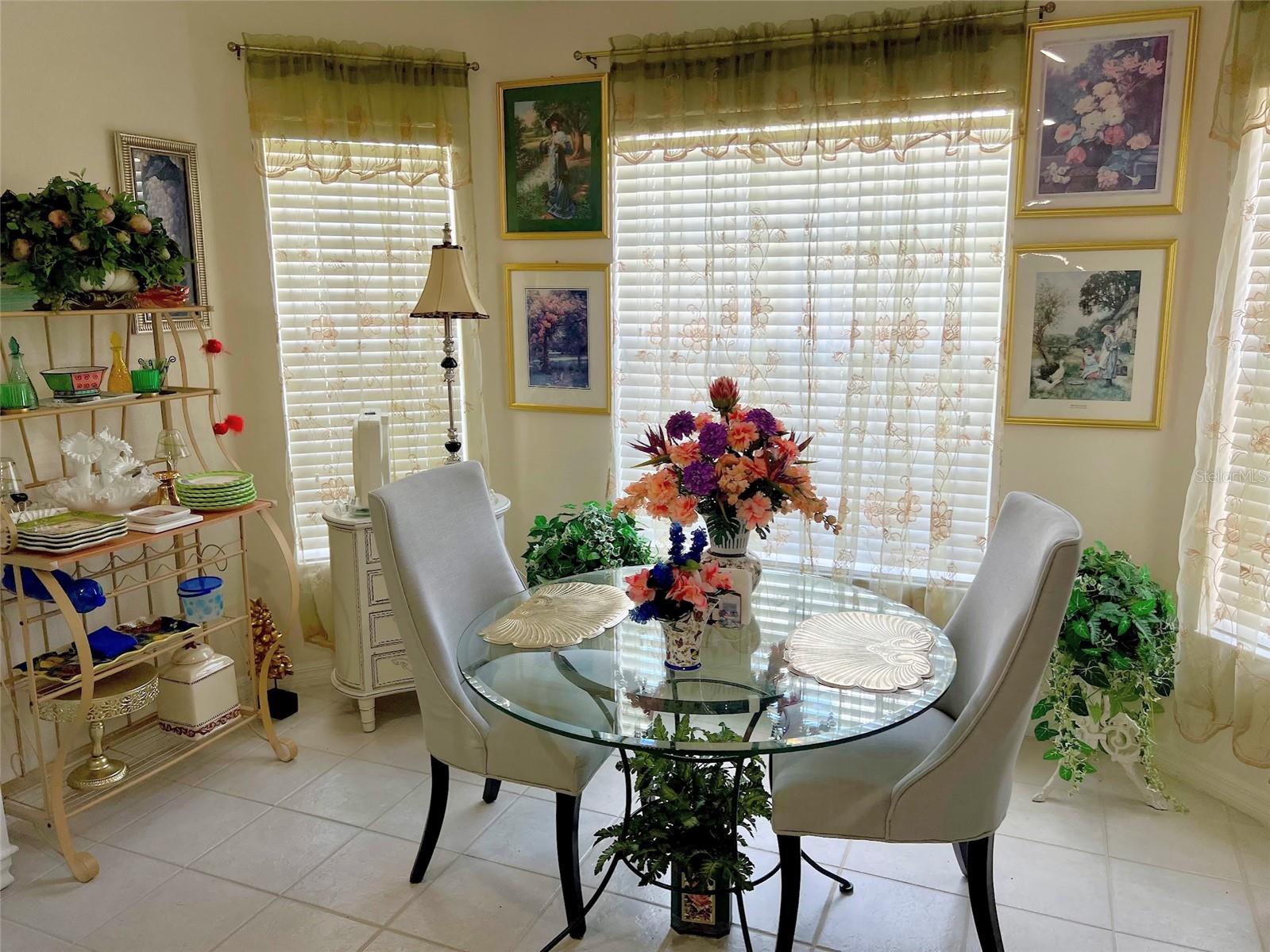 HERITAGE SPRINGS VILLAGE 23 - Residential