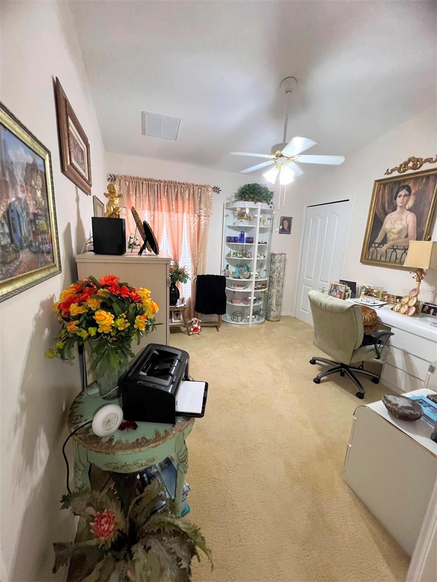 HERITAGE SPRINGS VILLAGE 23 - Residential