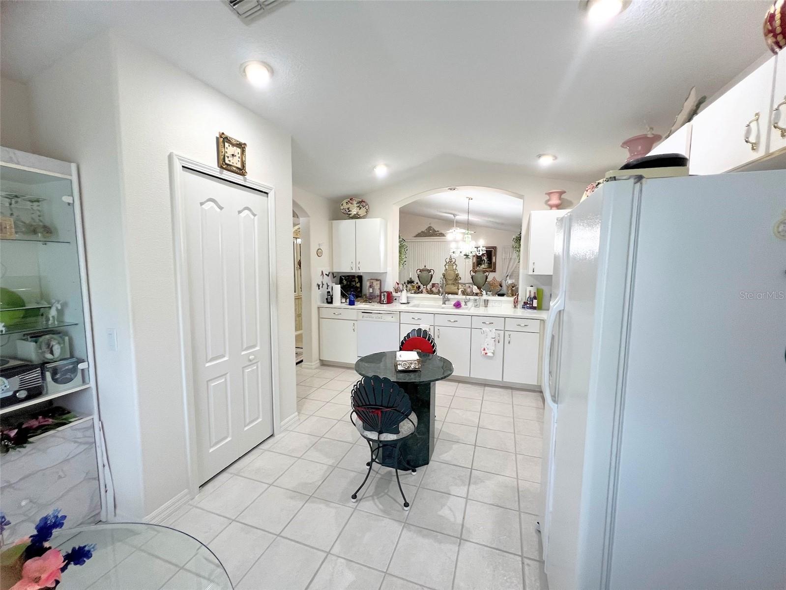HERITAGE SPRINGS VILLAGE 23 - Residential